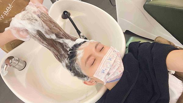 HAPPY HAIR快樂髮型護髮 (50).jpg