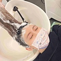 HAPPY HAIR快樂髮型護髮 (50).jpg