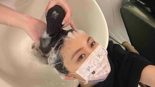 HAPPY HAIR快樂髮型護髮 (51).jpg