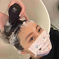 HAPPY HAIR快樂髮型護髮 (51).jpg
