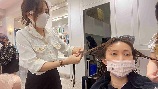 HAPPY HAIR快樂髮型護髮 (55).jpg