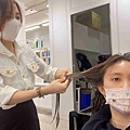 HAPPY HAIR快樂髮型護髮 (55).jpg