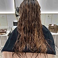 HAPPY HAIR快樂髮型護髮 (52).jpg