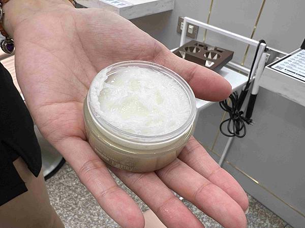 HAPPY HAIR快樂髮型護髮 (54).jpg