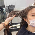 HAPPY HAIR快樂髮型護髮 (56).jpg