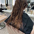 HAPPY HAIR快樂髮型護髮 (53).jpg