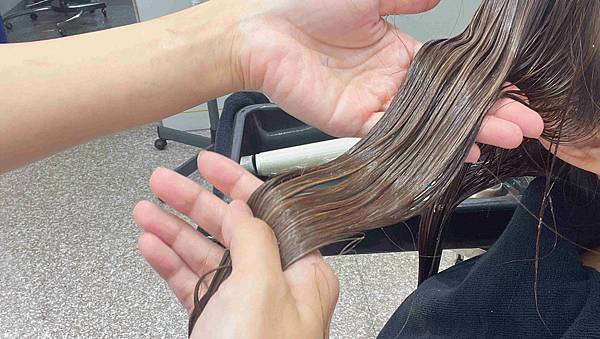 HAPPY HAIR快樂髮型護髮 (57).jpg