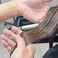 HAPPY HAIR快樂髮型護髮 (57).jpg