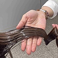 HAPPY HAIR快樂髮型護髮 (60).jpg