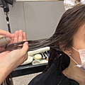 HAPPY HAIR快樂髮型護髮 (59).jpg