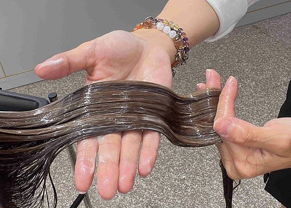 HAPPY HAIR快樂髮型護髮 (62).jpg