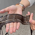 HAPPY HAIR快樂髮型護髮 (62).jpg