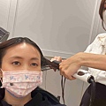 HAPPY HAIR快樂髮型護髮 (63).jpg