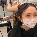 HAPPY HAIR快樂髮型護髮 (65).jpg