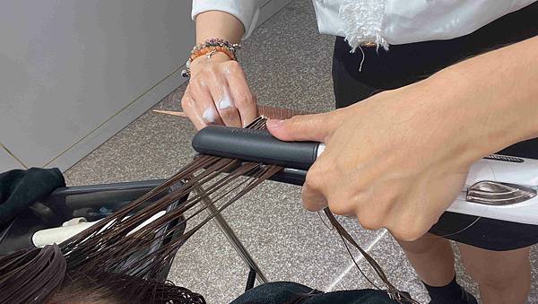 HAPPY HAIR快樂髮型護髮 (64).jpg