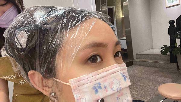 HAPPY HAIR快樂髮型護髮 (66).jpg