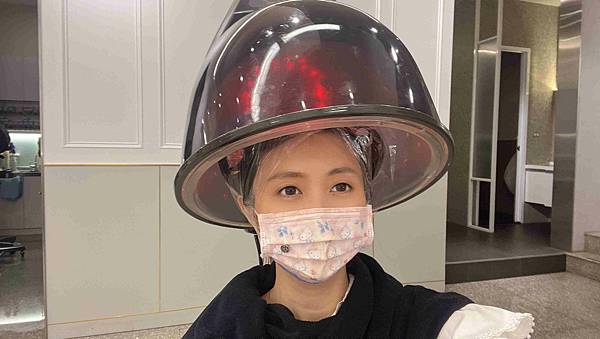 HAPPY HAIR快樂髮型護髮 (67).jpg