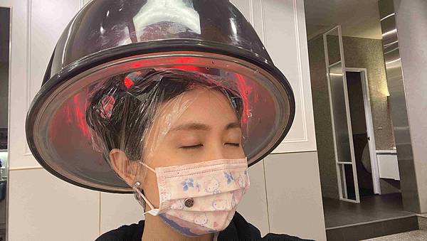 HAPPY HAIR快樂髮型護髮 (68).jpg