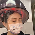 HAPPY HAIR快樂髮型護髮 (68).jpg