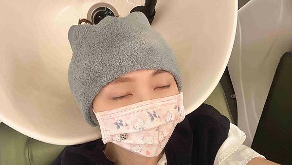 HAPPY HAIR快樂髮型護髮 (71).jpg