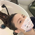 HAPPY HAIR快樂髮型護髮 (70).jpg
