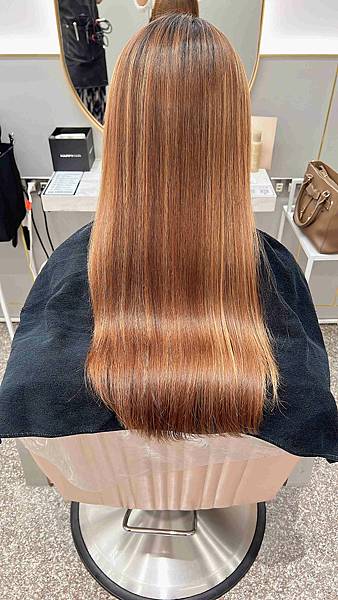 HAPPY HAIR快樂髮型護髮 (72).jpg