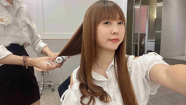 HAPPY HAIR快樂髮型護髮 (75).jpg