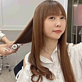 HAPPY HAIR快樂髮型護髮 (75).jpg