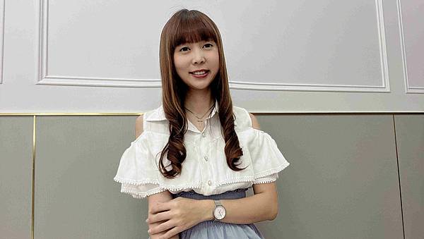 HAPPY HAIR快樂髮型護髮 (78).jpg