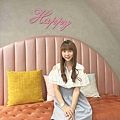 HAPPY HAIR快樂髮型護髮 (77).jpg