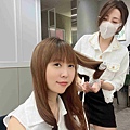 HAPPY HAIR快樂髮型護髮 (76).jpg