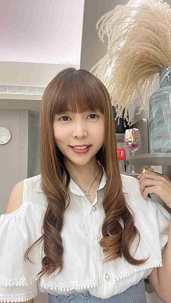 HAPPY HAIR快樂髮型護髮 (84).jpg