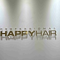HAPPY HAIR快樂髮型護髮 (89).jpg