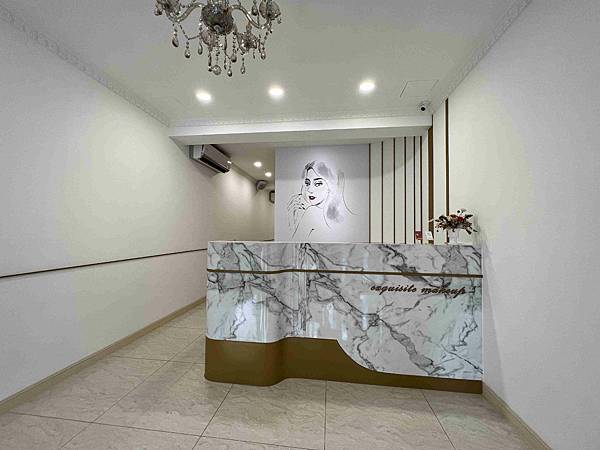 美好紋眼線  (2).jpg