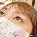 美好紋眼線 (26).jpg