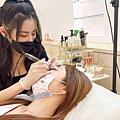 美好紋眼線 (24).jpg