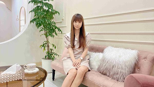 美好紋眼線  (30).jpg