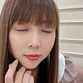 美好紋眼線 (33).jpg