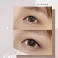 美好紋眼線 (48).JPG