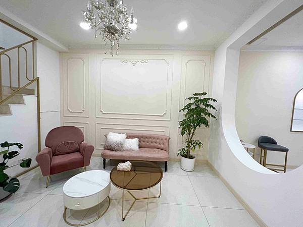 美好紋眼線  (61).jpg