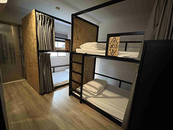 仲青行旅 (68).jpg