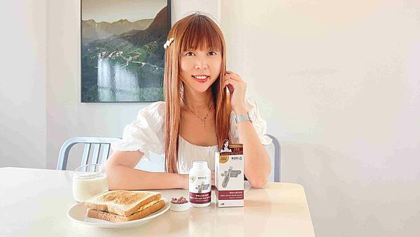 仲青行旅 (78).jpg