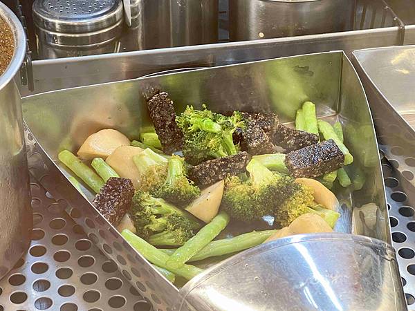 暖男炸雞 (6).jpg