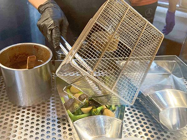 暖男炸雞 (5).jpg