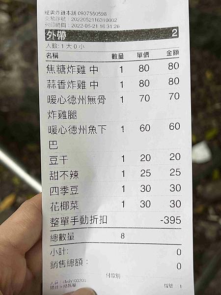 暖男炸雞 (7).jpg