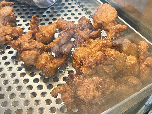 暖男炸雞 (16).jpg