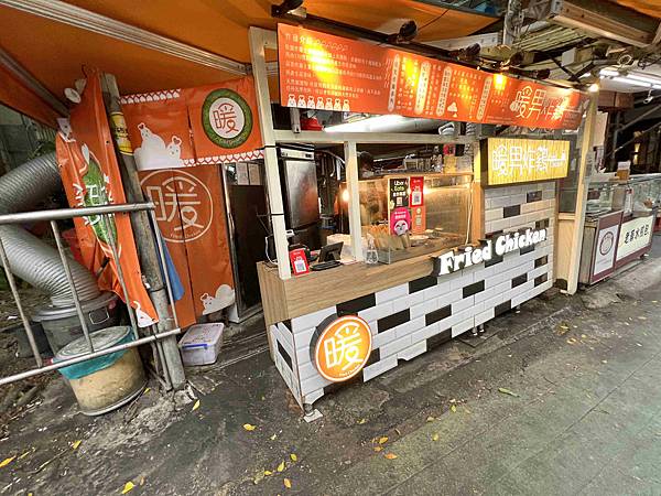 暖男炸雞 (18).jpg