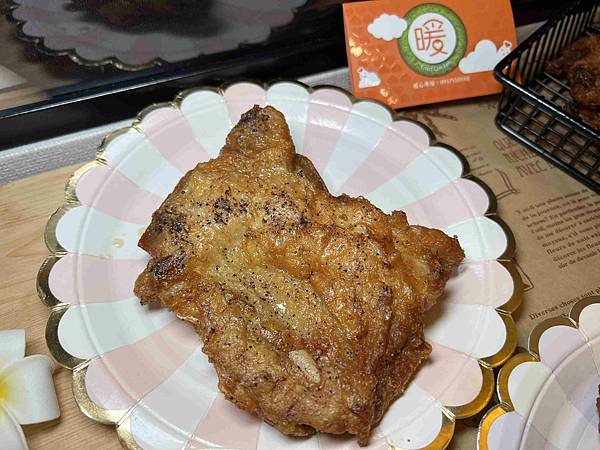 暖男炸雞 (21).jpg