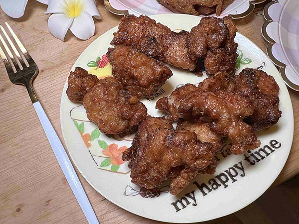 暖男炸雞 (20).jpg