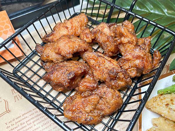 暖男炸雞 (22).jpg